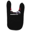mad max interceptor ideal birthday gift or present Baby Bibs