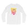 lion spirit Long Sleeve Shirts