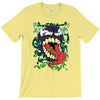 venom splatter T-Shirt