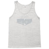 nbc psych fist bump Tank Top