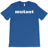 mutant T-Shirt