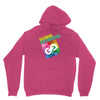 global gathering Unisex Hoodie