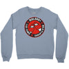 moloko Crewneck Sweatshirt