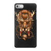 save the jungle iPhone 7 Case