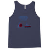 polite jaws Tank Top