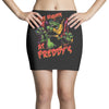five nights at freddy's 2 Mini Skirts