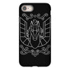 pegasus cloth box iPhone 8