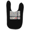 atrpg Baby Bibs