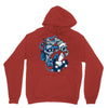 fresh life Unisex Hoodie