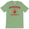mordor university T-Shirt