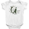 beach 1997 Baby Onesie