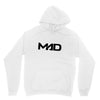 MD Unisex Hoodie