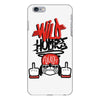 wild homies iPhone 6 Plus/6s Plus Case