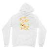 life finds a way Hoodie