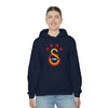 test Unisex Heavy Blend™ Hooded Sweatshirt