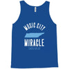 music city miracle Tank Top