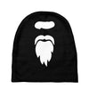 christmas cheap Baby Beanies