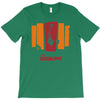 the shining room 237 T-Shirt