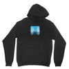 Winter (a214) Youth Hoodie