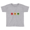 fahrie77 Toddler T-shirt
