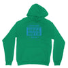 vote deez nuts Hoodie