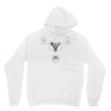 Destiny Hunter Warlock Titan Unisex Hoodie