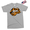 sexy lip biting Exclusive T-shirt