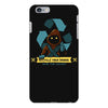 save the galaxy iPhone 6 Plus/6s Plus Case