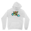 drilly Youth Hoodie
