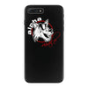 alpha male iPhone 7 Plus Case