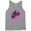 haunter carnage mash up Tank Top