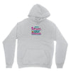 not princess queen Youth Hoodie