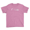 fahrie77 Youth Tee