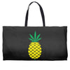 pineapple Weekender Totes