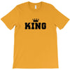 King T-Shirt