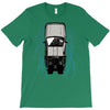 delorean 2 T-Shirt