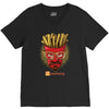 frysenberg V-Neck Tee