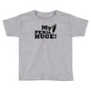 huge pen Toddler T-shirt