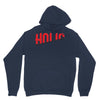 holic Unisex Hoodie