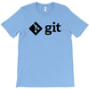 GIT IM FIT T-Shirt