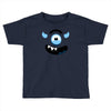 li'l monster Toddler T-shirt