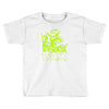 brain squad Toddler T-shirt