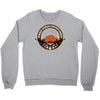 Winner Winner Chicken Dinner Crewneck Sweatshirt