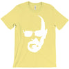 breaking bad   walter T-Shirt