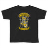 studious Toddler T-shirt
