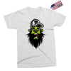 zombie Exclusive T-shirt