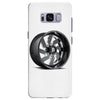 off road Samsung Galaxy S8 Plus
