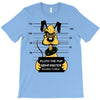 pluto T-Shirt