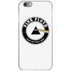 Pink Floyd Wish You Were Here iPhone 6/6s Case