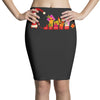 when xmas Pencil Skirts